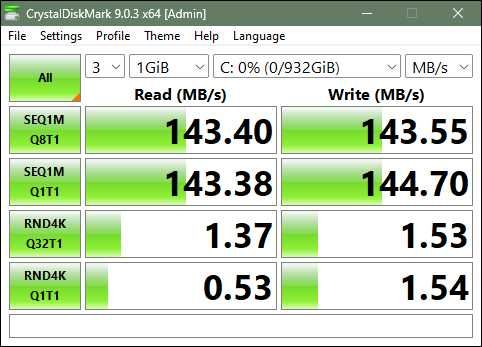 HDD laptop/desktop 1TB Seagate + rack usb 3.0 / 8 zile functionare