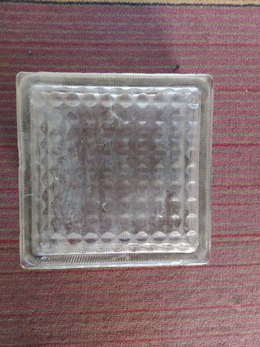 Окошка для бани срочно продается