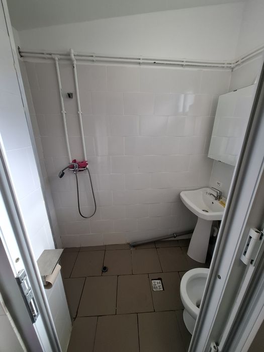 Spațiu comercial 78 mp + 380V + centrală | Stradal | Sector 3 | Direct proprietar
