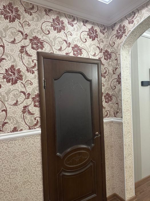 Продаются двери