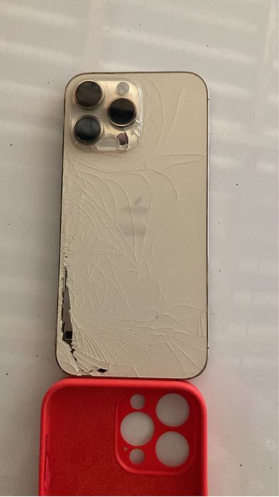 iphone 14 про макс