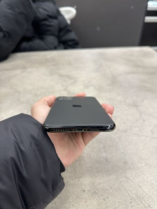 Айфон 11 про макс iphone 11 pro max