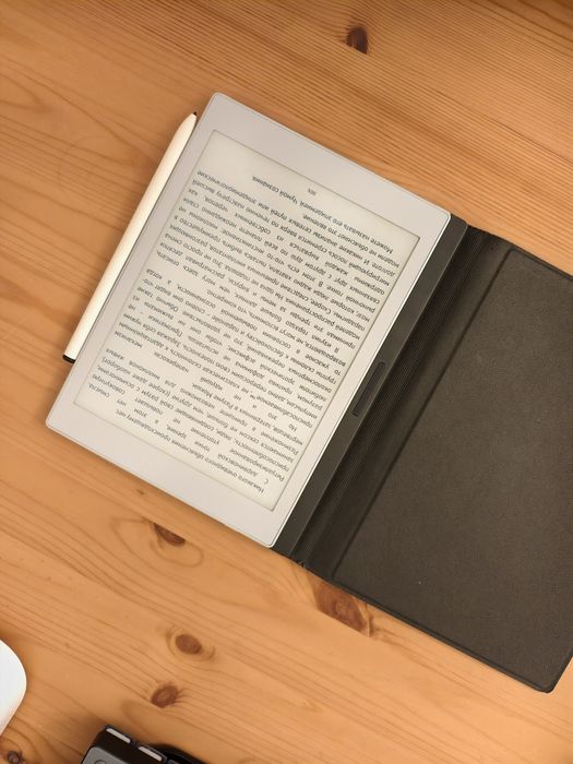 Onyx Boox Nova Air 2