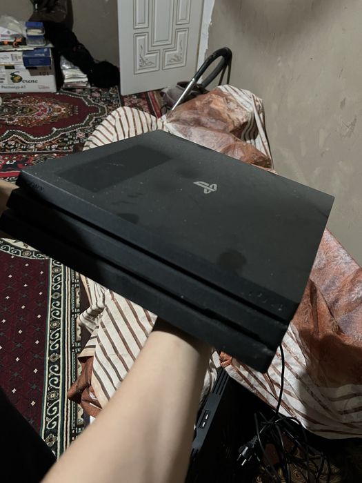 playstation 4 .72884__