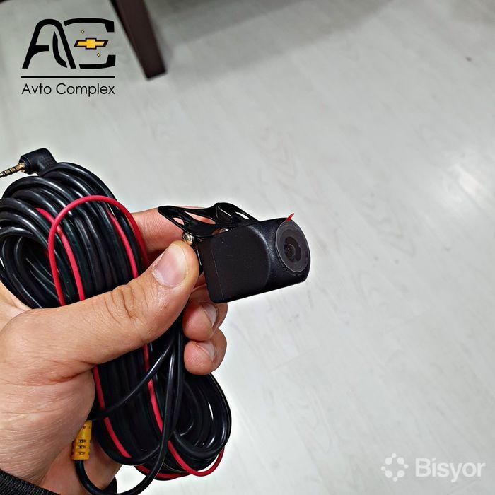 Видео регистратор Evotech E70 сатылады, таза ислеп тур