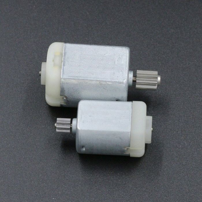 моторчета електромотор машинка врата брава заключване Ауди Audi