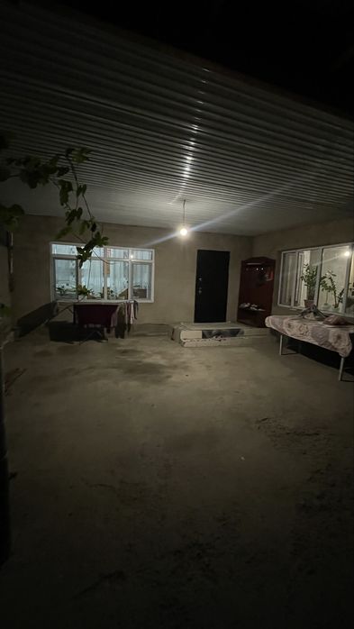 Срочно продаются дом  ТОРГ есть