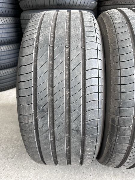 225/50/18 MICHELIN 4бр
