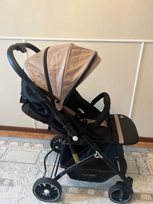 Продается коляска