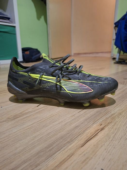 Бутонки Puma Ultra Ultimate 5 - 42