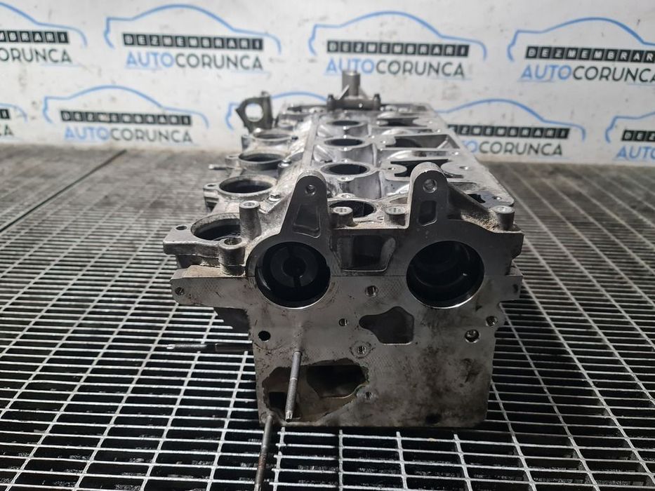 Chiuloasa Ford Kuga II 2.0 TDCI 2012 - 2014 100kW 136CP 1997CC UKMA (1012) 9688418110C01