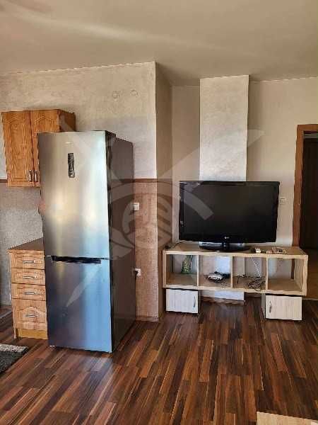 Дава се под наем Двустаен апартамент в с. Марково, Област Пловдив - 70 кв.м за 398.82 € - Снимка #3