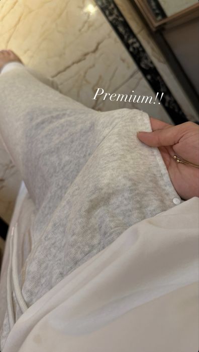 Теплые брюки (качество супер)