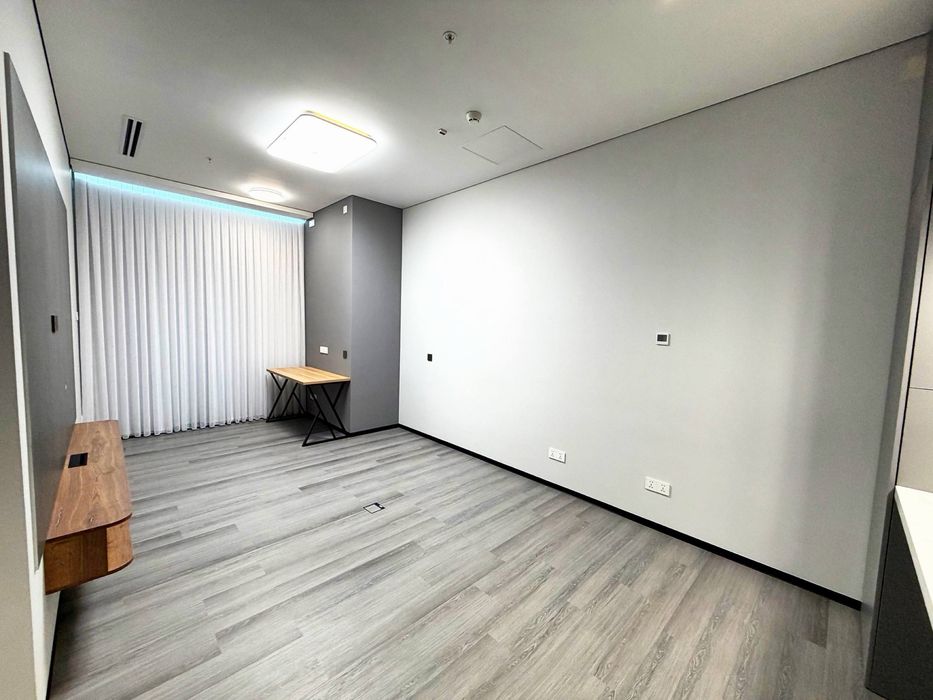 Аренда 2х ком Жк Nest one Tashkent city New