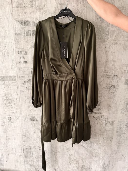 Рокл Guess marciano josette , 36