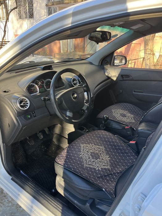 Сдам авто в аренду