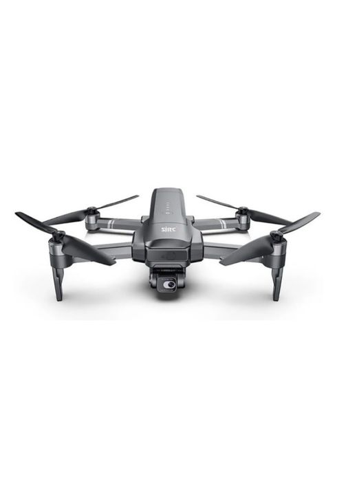 Дрон SJRC F22 S2 PRO+