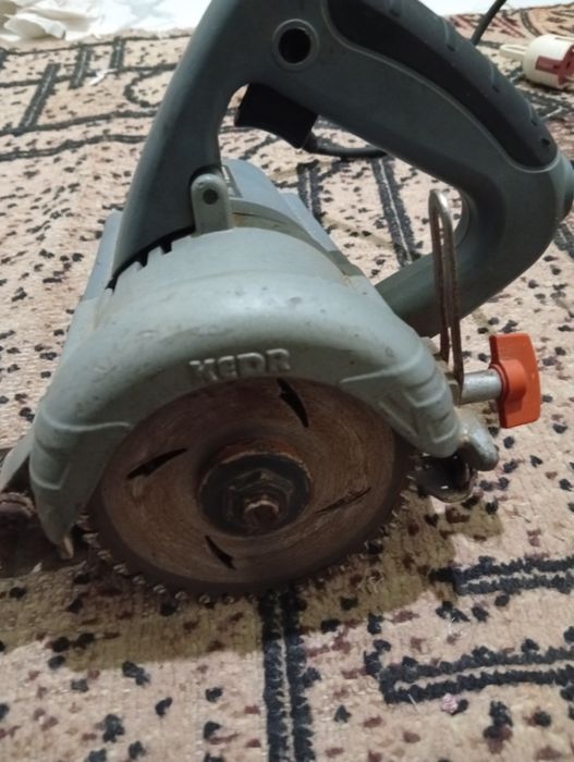 Кедр 110м.1280w.