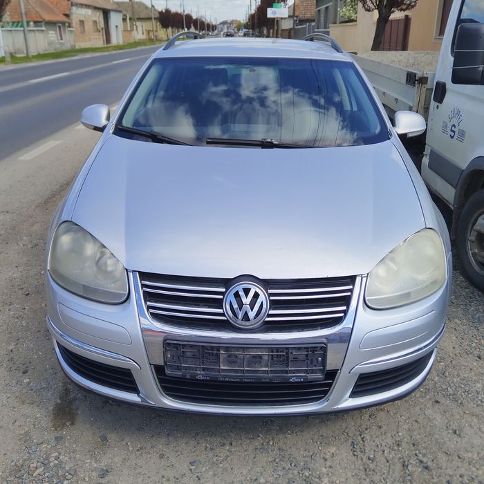 Oglinda stanga/dreapta Vw Golf 5 / Vw Jetta combi/break