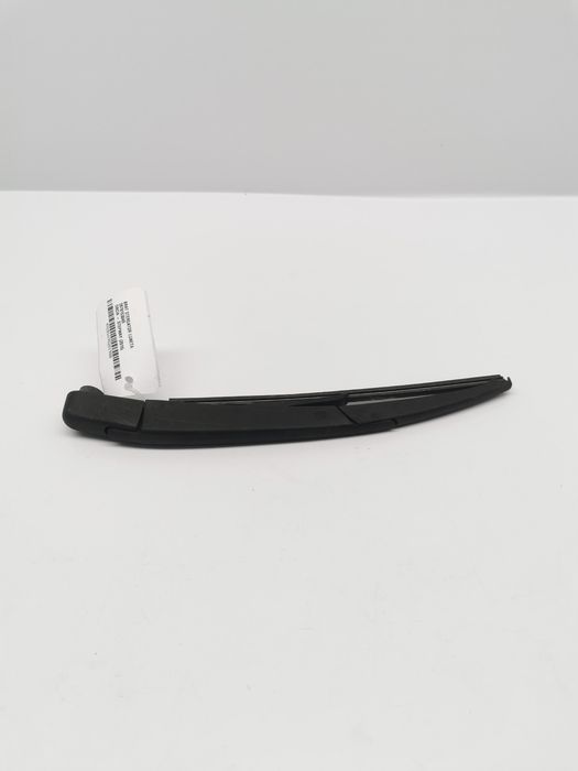 Brat Stergator Spate(Luneta) Dacia Sandero 2 2014 0.9 L Benzina - H4B