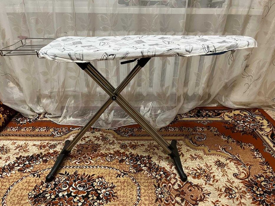 Гладильная доска