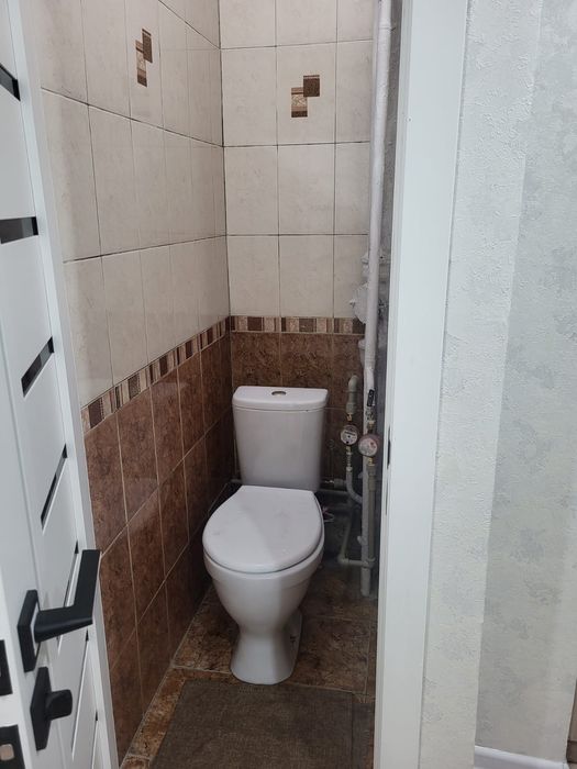 Сдаётся 1ком Детский мир, с мебелью