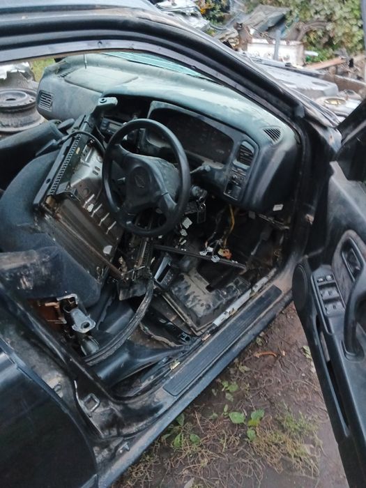 Примера п11 на разбор