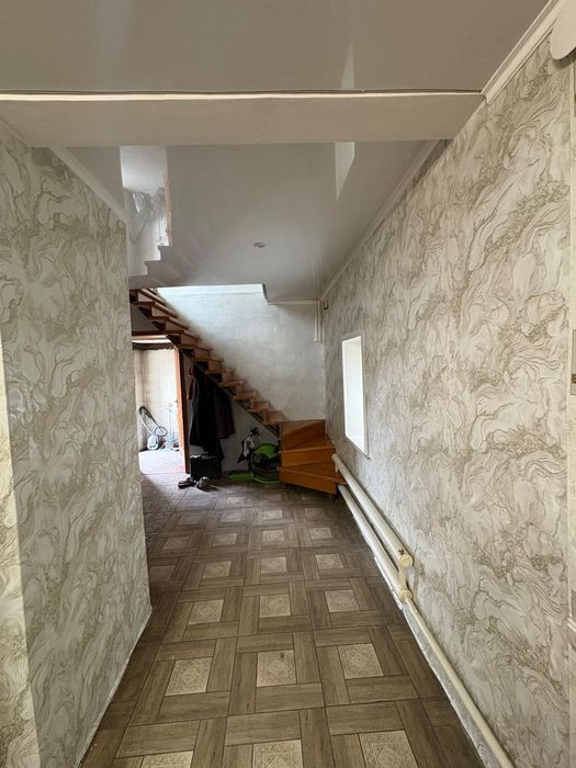 Продам дом срочно