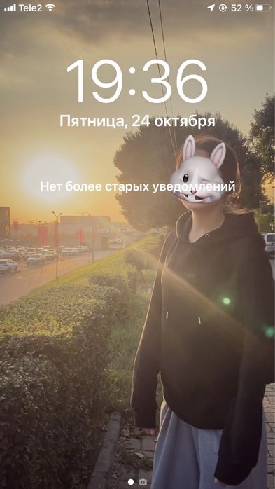 продам или обменяю iPhone 7 plus 128 гб