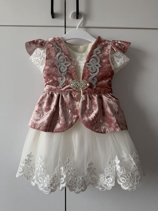 Костюм на годик, на прокат