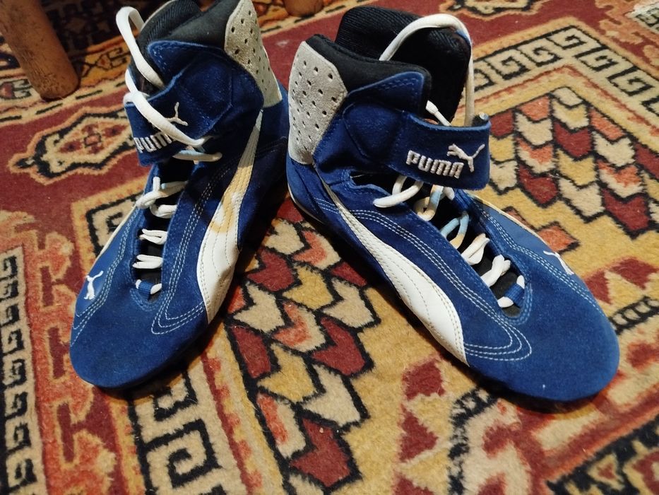 Продаю кросовки!