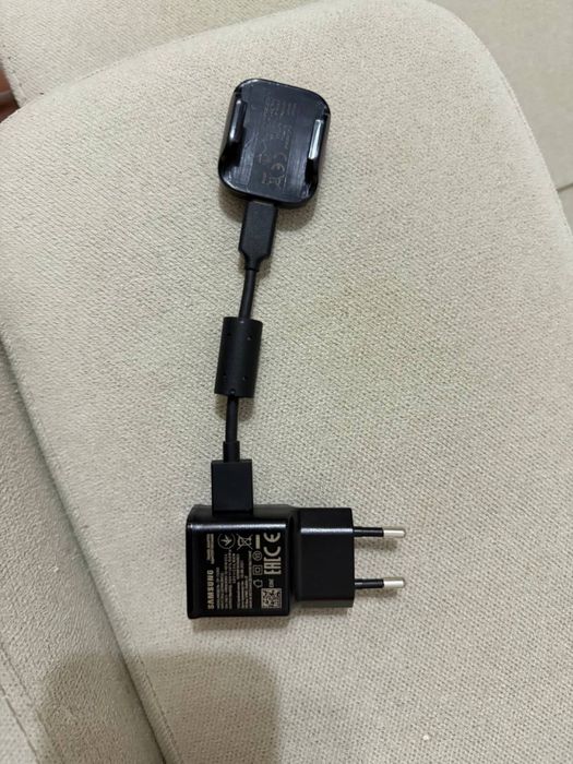 Браслет Whoop 4.0