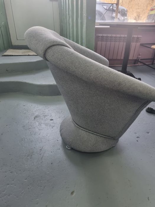 Продам кресла !!!