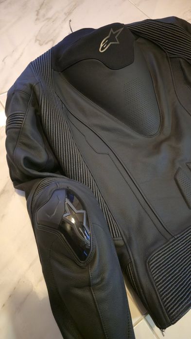 Мото екипировка  Alpinestars
