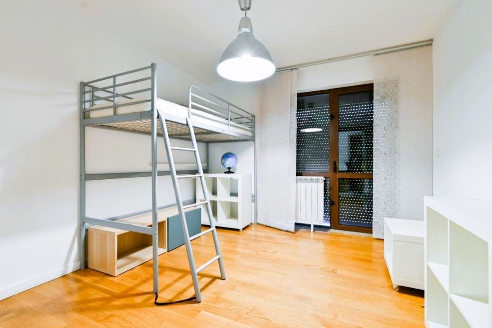 Продава се Многостаен апартамент в София, Драгалевци - 181 кв.м за 3039 €/кв.м - Снимка #11