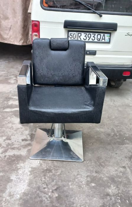 Салон учун мебел