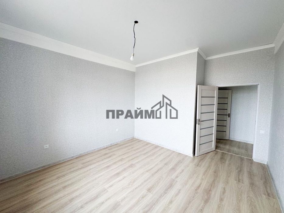 ПРОДАМ 2Х. Болашак (Нина ПРАЙМ)