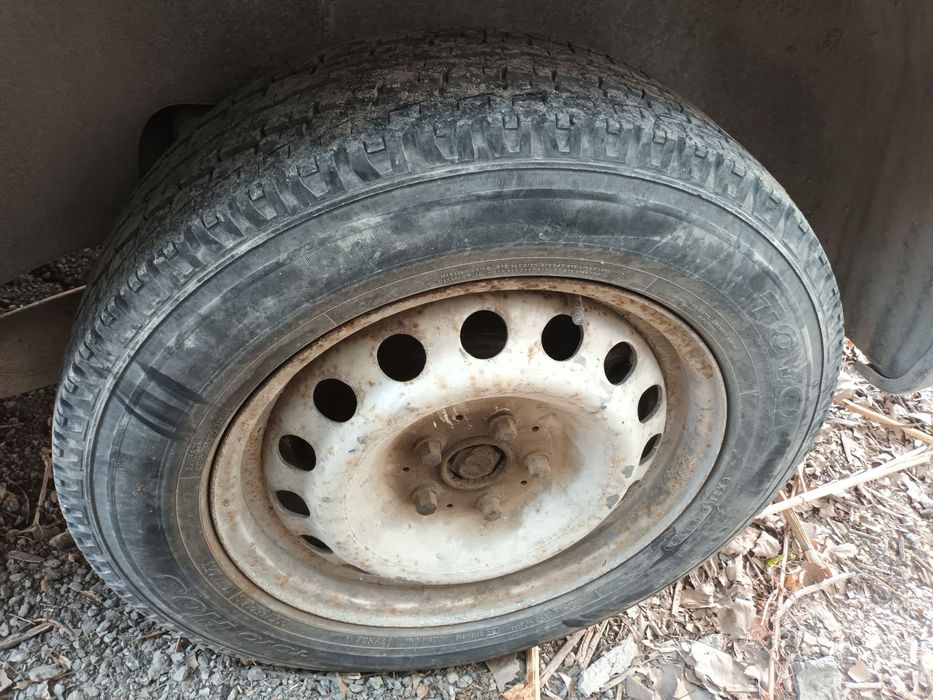 Dezmembrari  Mercedes-Benz VITO / VIANO (W639)  2003  > 2014 115 CDI