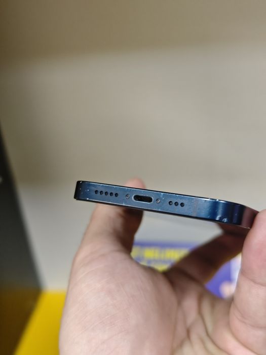 iPhone 14 128 Gb 85% Baterie