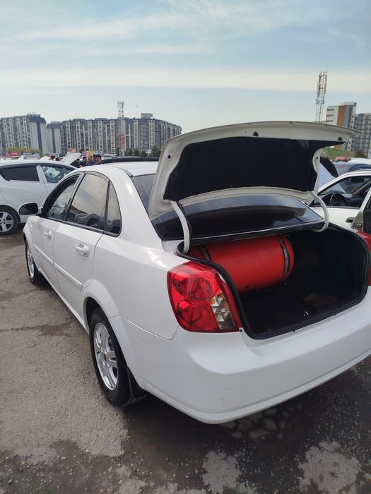 Lacetti 2013 oq srochni