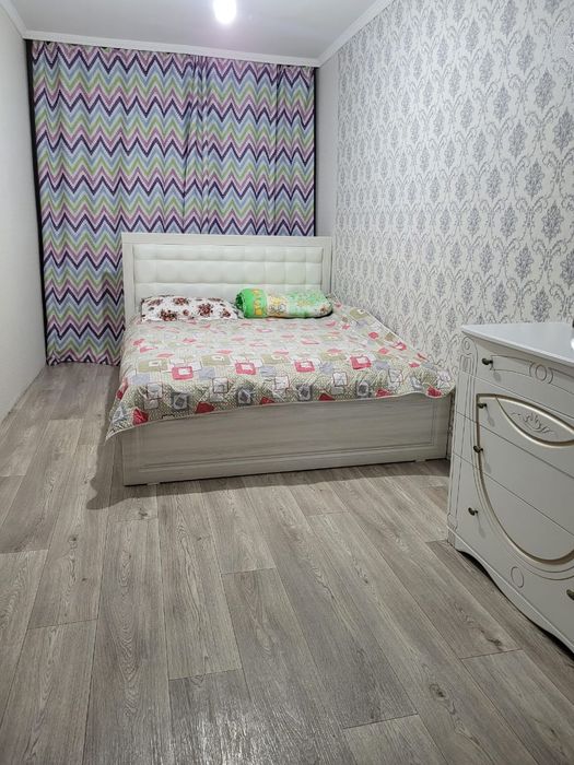 Продам или обмен на авто 3 ком кв