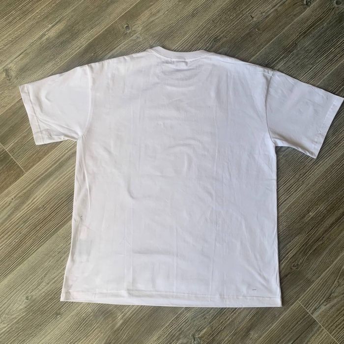 Rhude мъжка тениска - XL размер