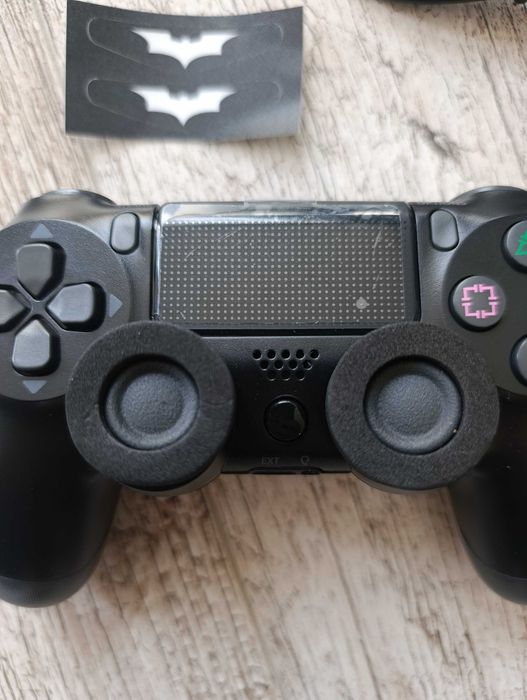 PS4  контролер / джойстик