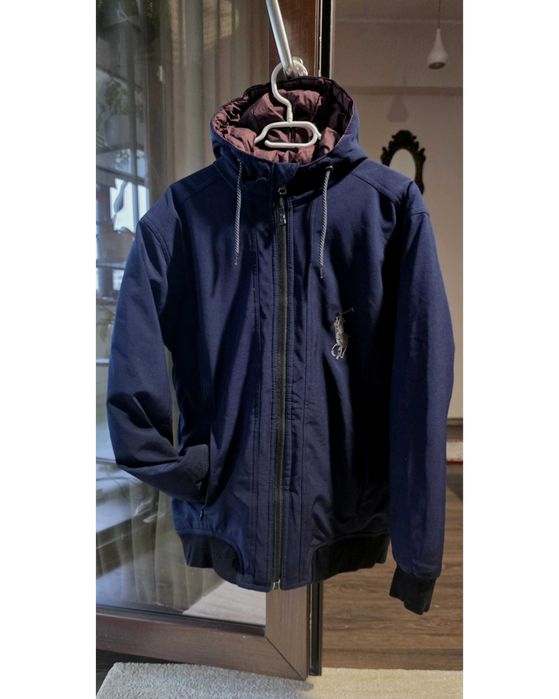 Geaca Polo Ralph Lauren