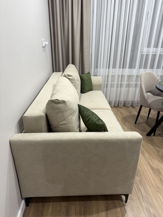 Диван раскладной