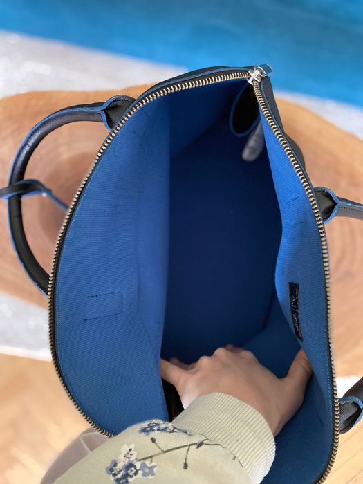 Дамска чанта Armani Jeans