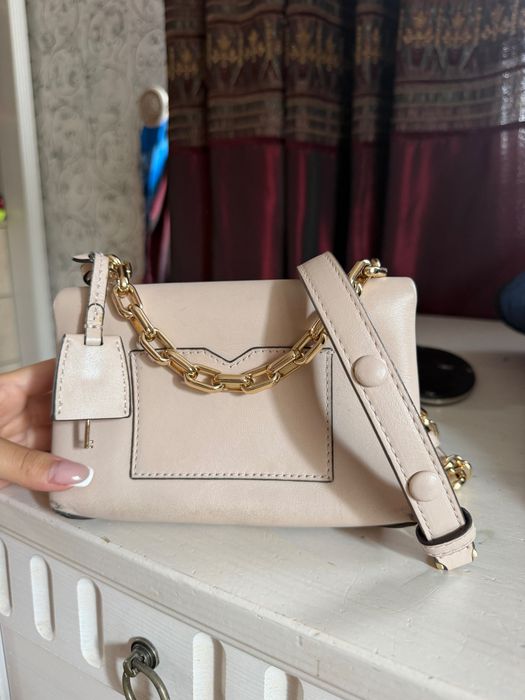 Сумка Michael Kors