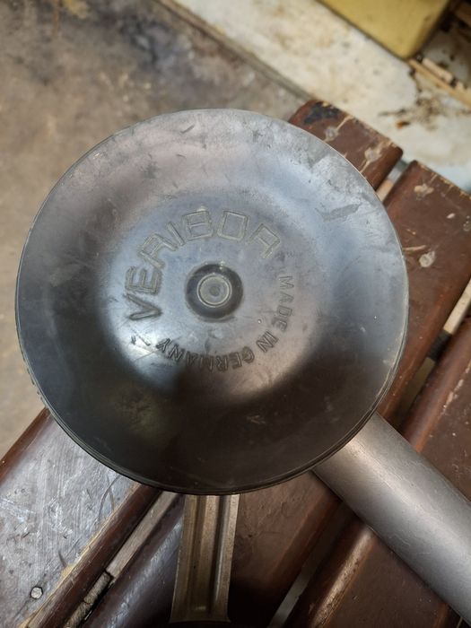 Вакуумни лапи за стъклопакет