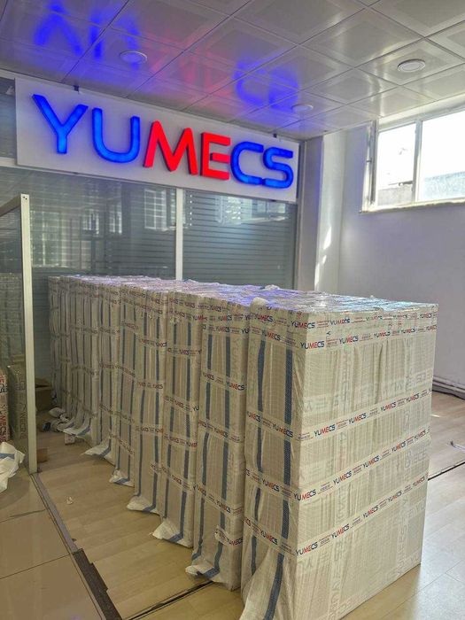 Доставка из Росcии (Автозапчасти)