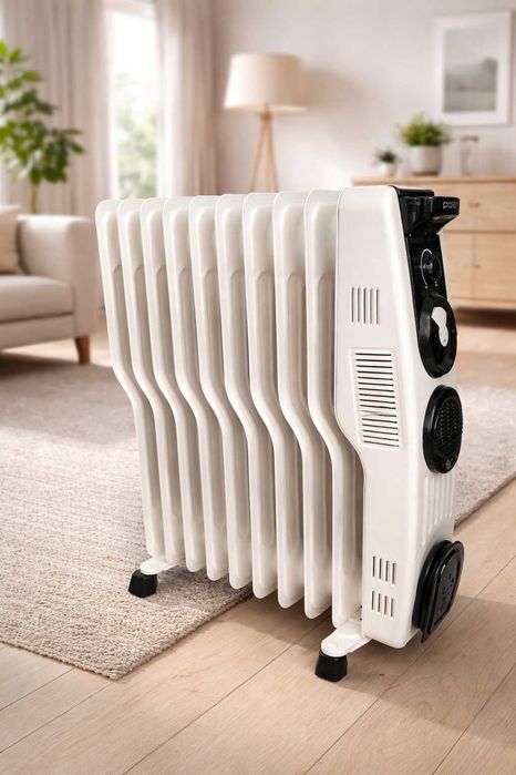 Продается обогреватель